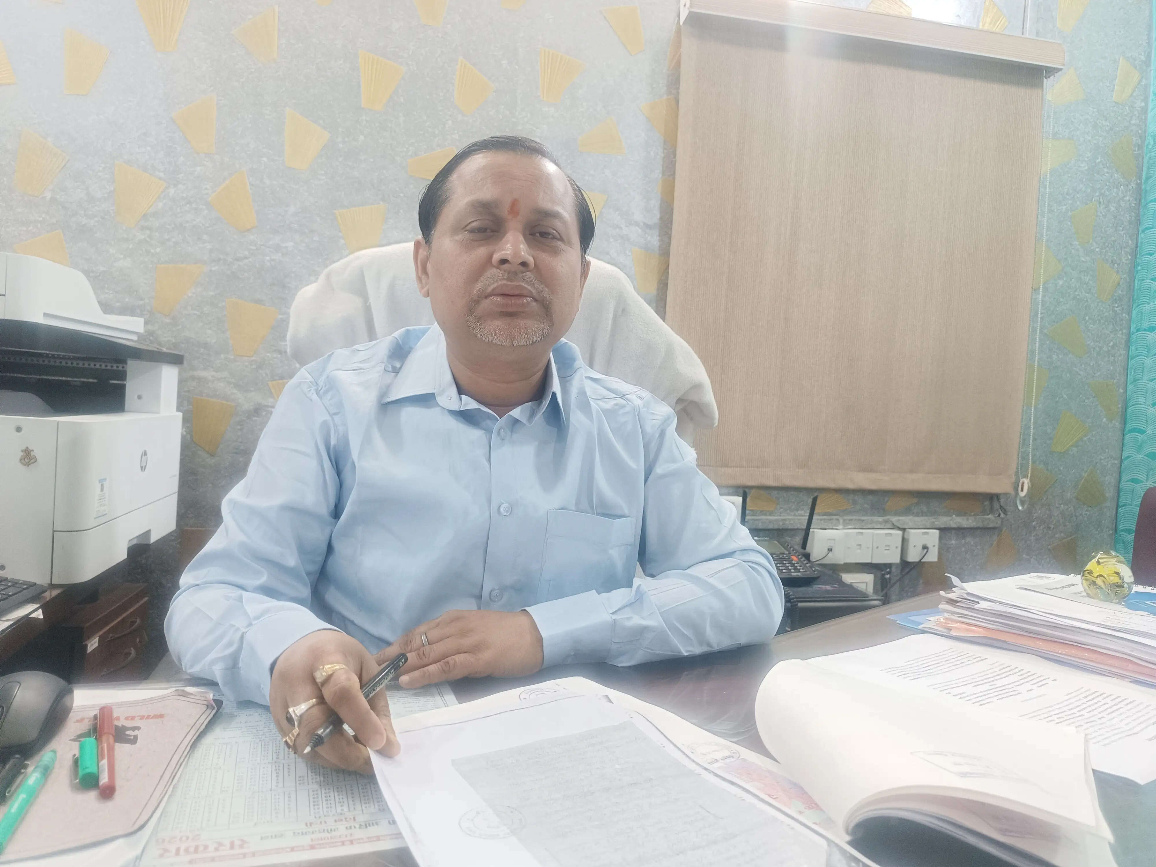 शादी रजिस्ट्रेशन में जागरूकता का असर, 35 से बढ़कर 93 पहुंचा आंकड़ा