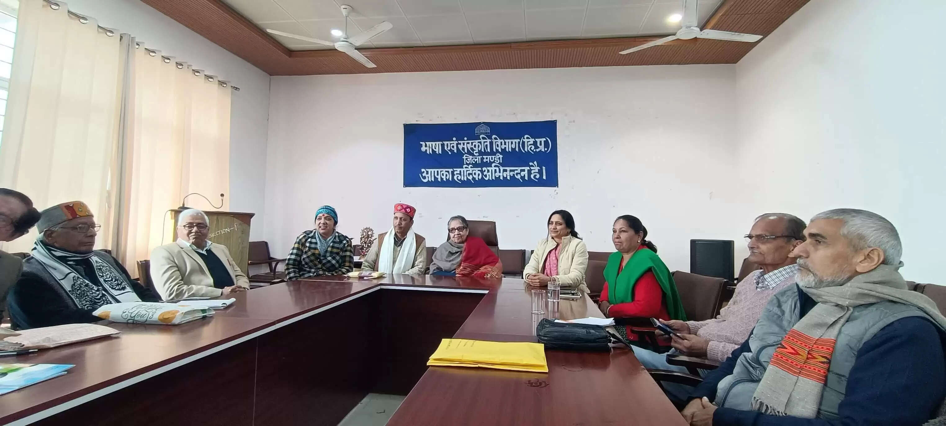 यशपाल जयंती: यशपाल का साहित्य क्रांतिकारी साहित्य,आज का समय क्रांति का समय नहीं:रेखा वशिष्ट