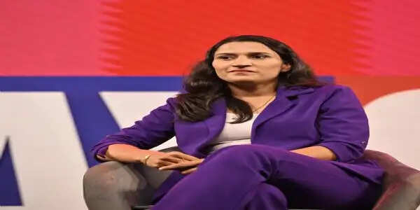 सरदार सिंह और रानी ने हॉकी इंडिया की दूरदृष्टि की सराहना की, युवा खिलाड़ियों को बताया भारत का भविष्य