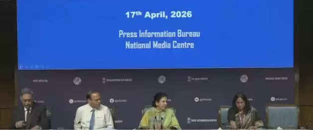 देश में पेट्रोल-डीजल और एलपीजी की सप्लाई सामान्य, अफवाहों से बचें: केंद्र