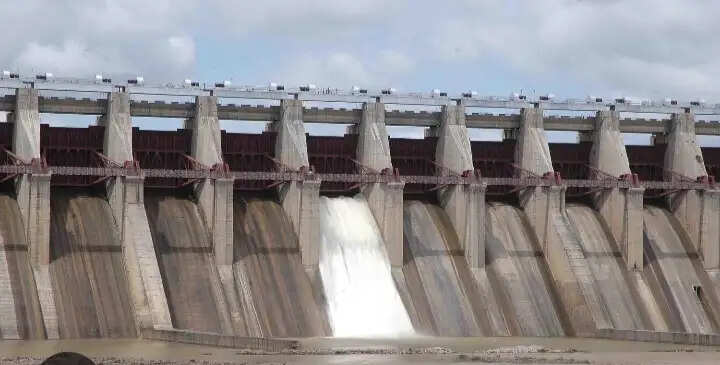 बाणसागर से बिहार को मिलेगा पानी, देवलोंद परियोजना में फिर शुरू होगा बिजली उत्पादन