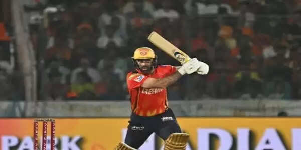 ग्लेन मैक्सवेल ने आईपीएल 2026 ऑक्शन से नाम वापस लिया