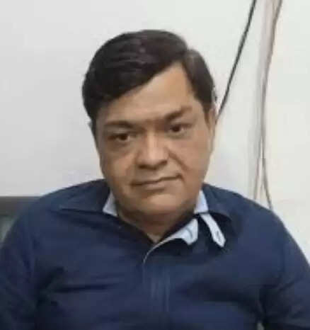 बायर्स से धोखाधड़ी में ईडी ने बिल्डर अनिल मिठास को किया गिरफ्तार