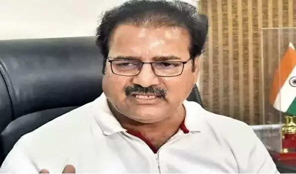 ऑडी हादसे में लापरवाह अफसरों पर कार्रवाई नहीं तो होगा जन आंदोलन: खाचरियावास