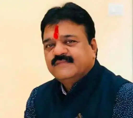 बस्तर में हजाराे बाढ़ प्रभाविताें के नष्ट हुए दस्तावेज, सरकार कानून को शिथिल करे : रेखचंद जैन