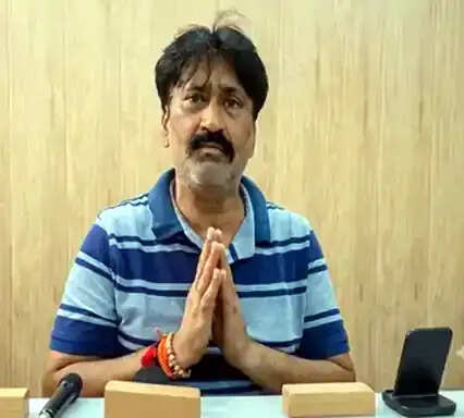 फरीदाबाद : 18 दिन बाद फिर हुई एसई की निगम में वापसी