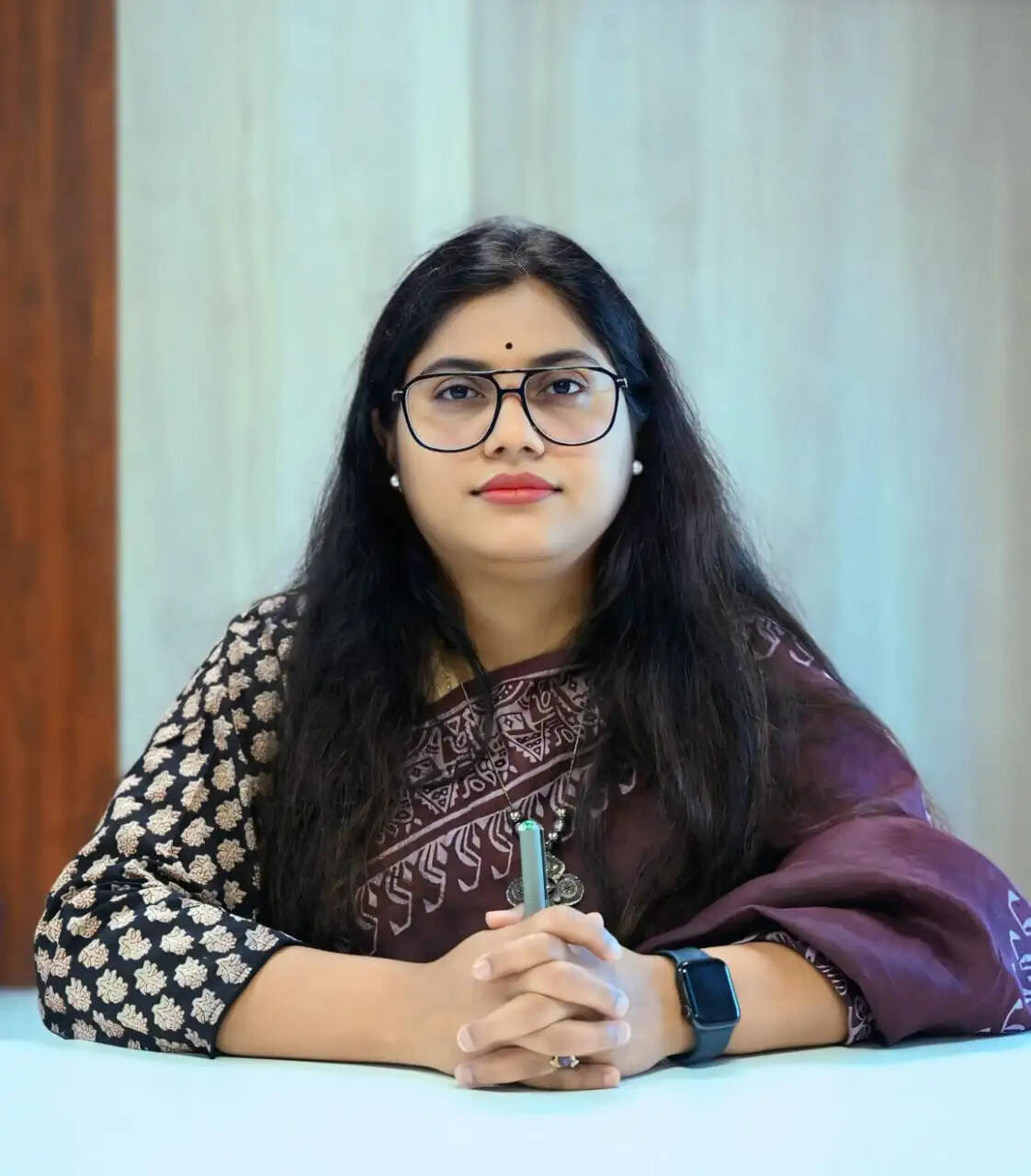 धान बेचने किसानों का पंजीयन 31 अक्टूबर तक, एग्रीस्टैक फार्मर आईडी और खसरा लिंकिंग जरूरी