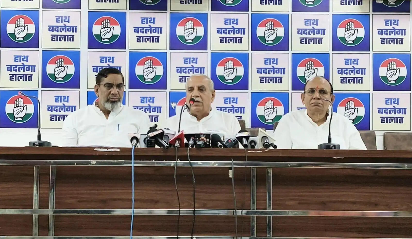 बैंक घोटाले के गिरफ्तारी महज औपचारिकता, बड़ी मछलियां अब भी शिकंजे से बाहर