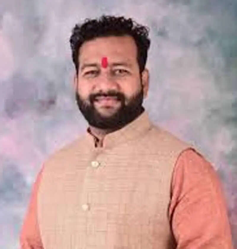 मोदी सरकार के 12 वर्षों के कार्यकाल में 25 करोड़ लोग गरीबी से बाहर आए : अमित साहू