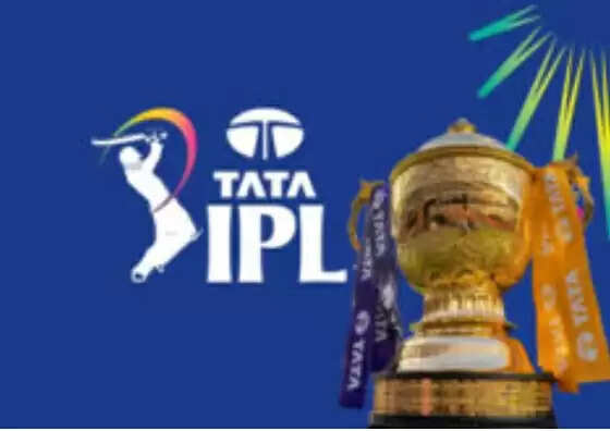 आईपीएल 2025 को मिलेगा नया चैंपियन, फाइनल में भिड़ेंगी आरसीबी और पंजाब किंग्स