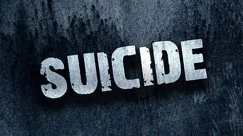 शिमला : अधिकारी ने उठाया ख़ौफ़नाक कदम, दफ्तर से घर पहुंचकर लगाई फांसी, मौत
