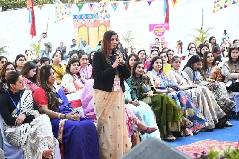 माताओं-बहनों के सम्मान और सशक्तिकरण के लिए कार्य कर रही मप्र सरकार: मुख्यमंत्री डॉ. यादव