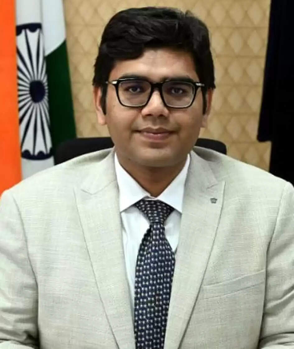 हिसार काे जीरो वेस्ट मॉडल के रूप में विकसित करने की मुहिम को मिली बड़ी कामयाबी