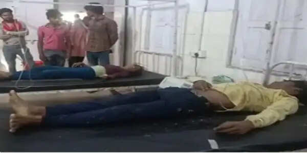 छतरपुर : कुएं में गिरी छोटी बहन को बचाने कूदा भाई, गहरे पानी में डूबने से दोनों की मौत
