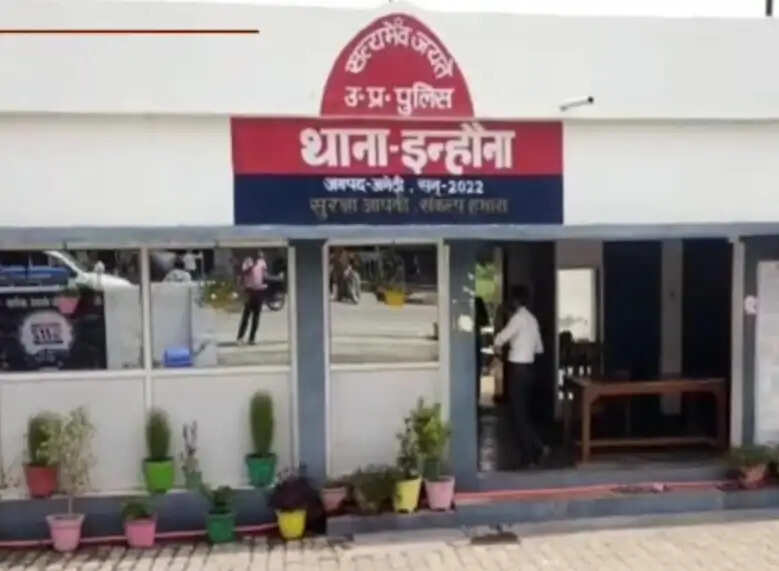 अज्ञात कार की टक्कर से अधेड़ की मौत