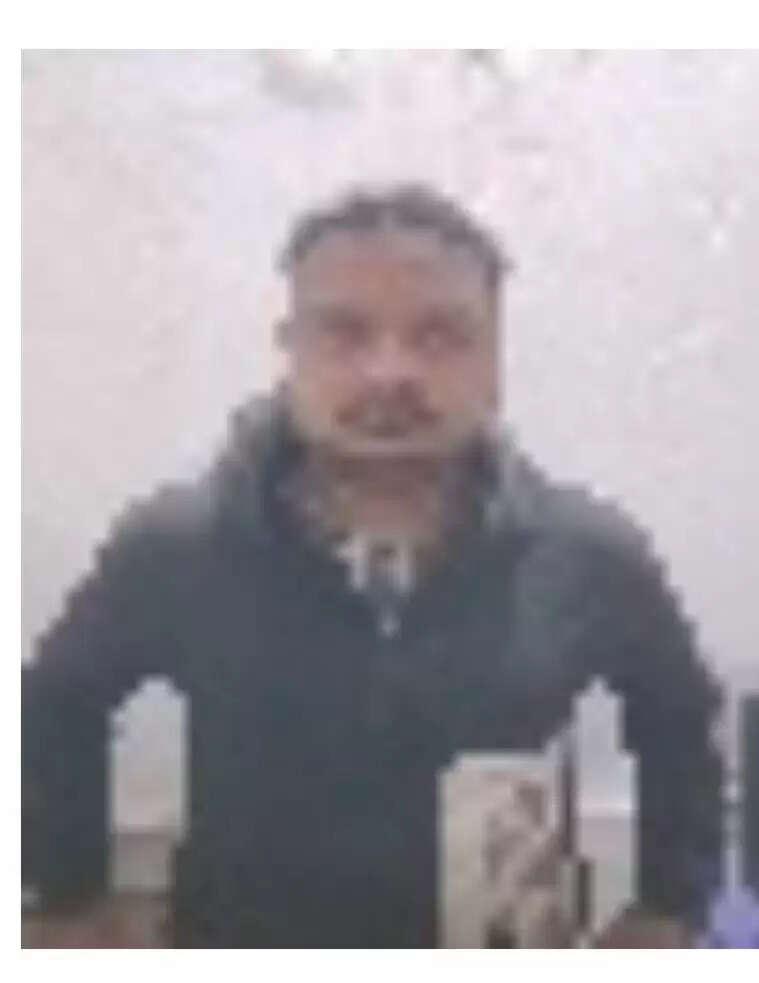 अंबिकापुर में देह व्यापार के नेटवर्क पर बड़ी कार्रवाई, फरार महिला सहित तीन आरोपित गिरफ्तार