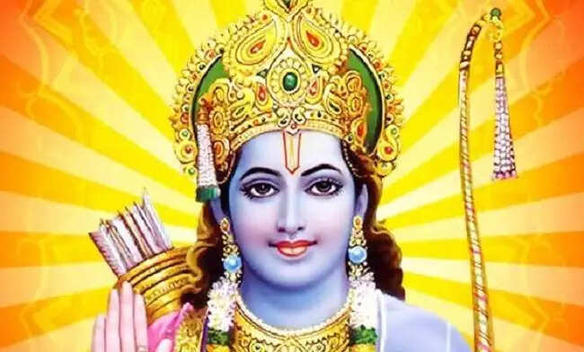 मप्रः श्रीरामनवमी के पावन अवसर पर 7 स्थलों पर होगा प्राकट्य पर्व का आयोजन