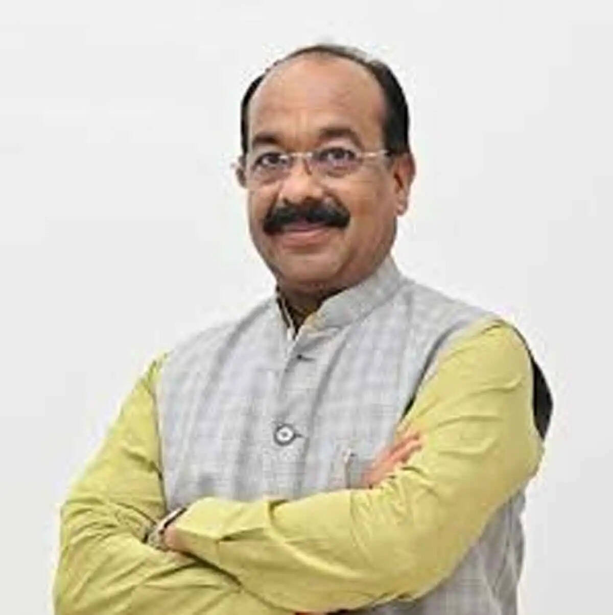 रायपुर&nbsp;:&nbsp;ट्रैफिक का दबाव कम करने और तेज यातायात के लिए बनाई जाएंगी नाै बायपास सड़कें