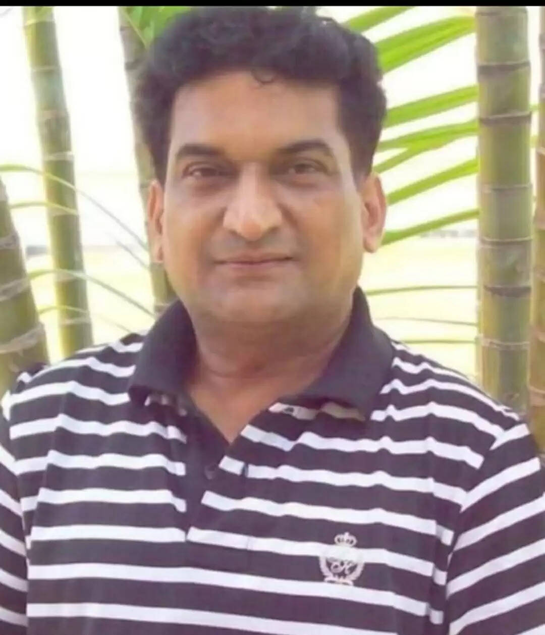 देश में 11 वर्षों में अभूतपूर्व बुनियादी ढांचे का विकास हुआ -बलबीर