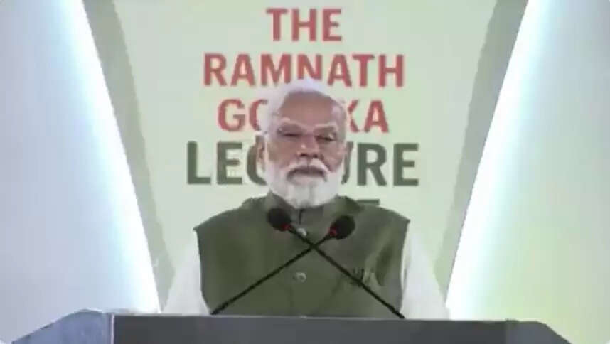 प्रधानमंत्री ने नागरिकों से ‘आपकी पूंजी, आपका अधिकार’ अभियान से जुड़ने की अपील की