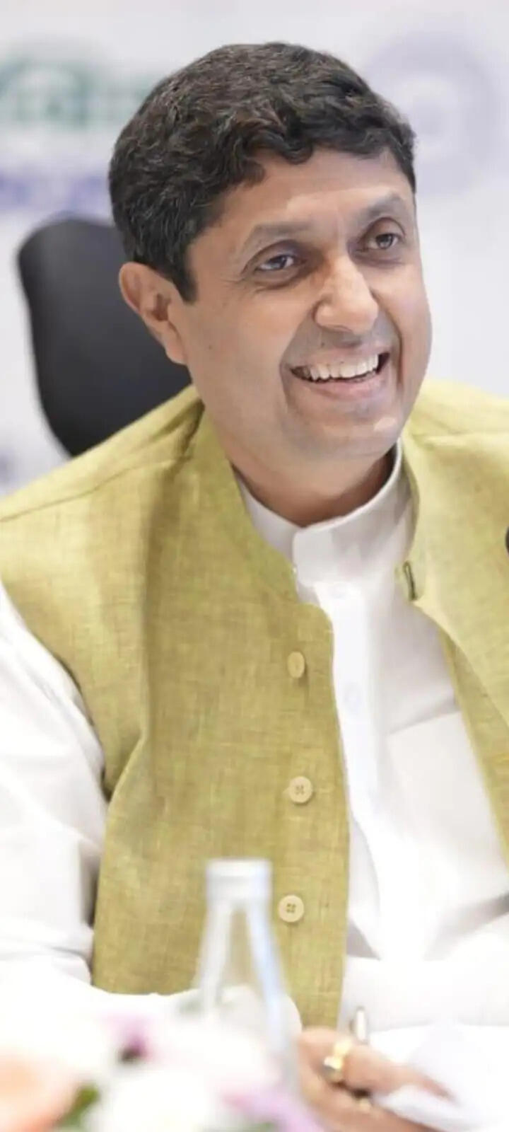 प्रयागराज जमुनापार के कई पर्यटन स्थल जीर्णोद्धार की हुई स्वीकृति