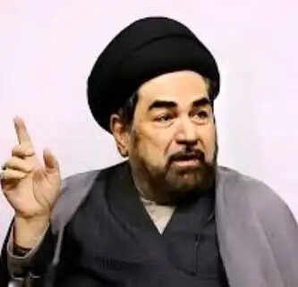 इन्द्रा भवन और जवाहर भवन वक्फ की जमीन पर बने हैं : मौलाना कल्बे जव्वाद