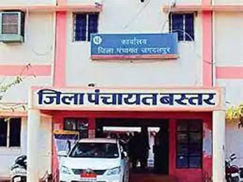 बिहान योजनांतर्गत विकासखण्ड परियोजना प्रबंधक पद के लिए साक्षात्कार 20 अगस्त को