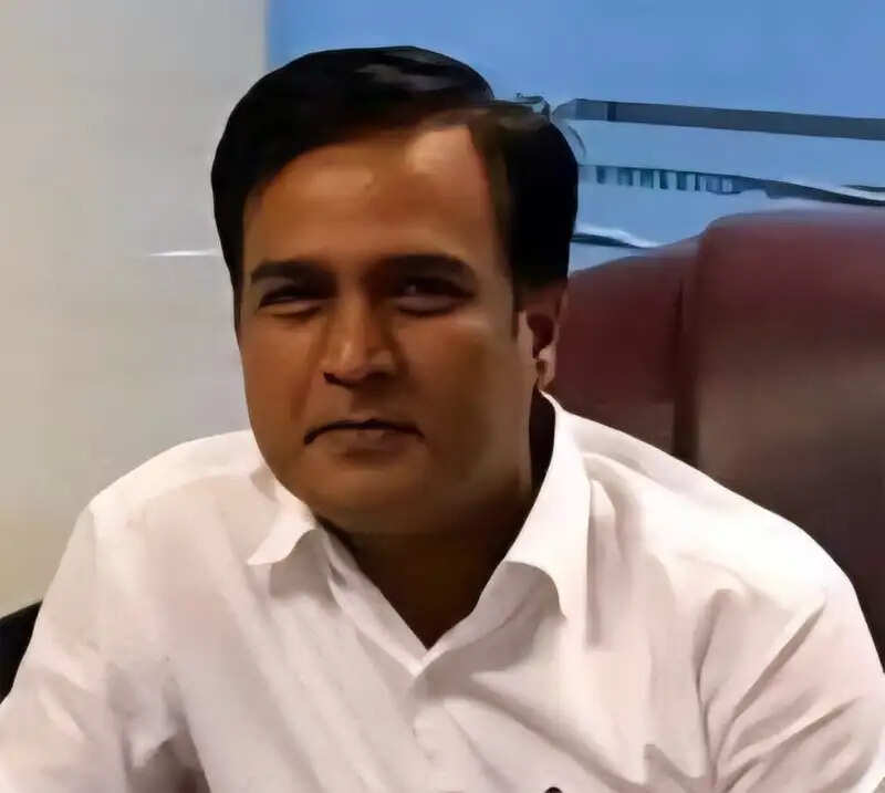 सियासी हैसियत बचाए रखने भूपेश झूठ-पर-झूठ बोलने के कांग्रेसी 'टूलकिट एजेंडे' पर काम कर रहे : भाजपा