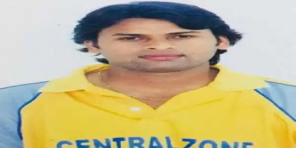 शैलेन्द्र सिंह सेंगर गोवा की अंडर-19 क्रिकेट टीम के सहायक कोच नियुक्त