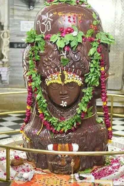 शनिवार को मनेगा पशुपतिनाथ महादेव मंदिर का 63वां प्रतिष्ठा महोत्सव