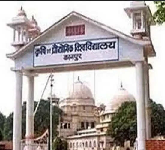 सीएसए को मिलेट्स परियोजना की मिल गई स्वीकृति