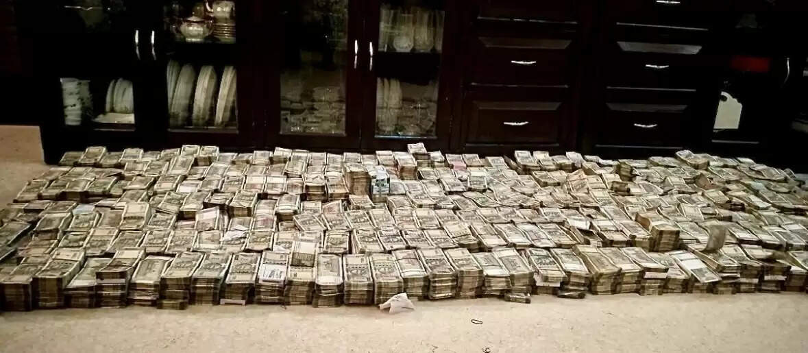 (अपडेट) सीबीआई ने पंजाब पुलिस के डीआईजी भुल्लर और एक निजी व्यक्ति को आठ लाख रुपये की रिश्वत मामले में किया गिरफ्तार