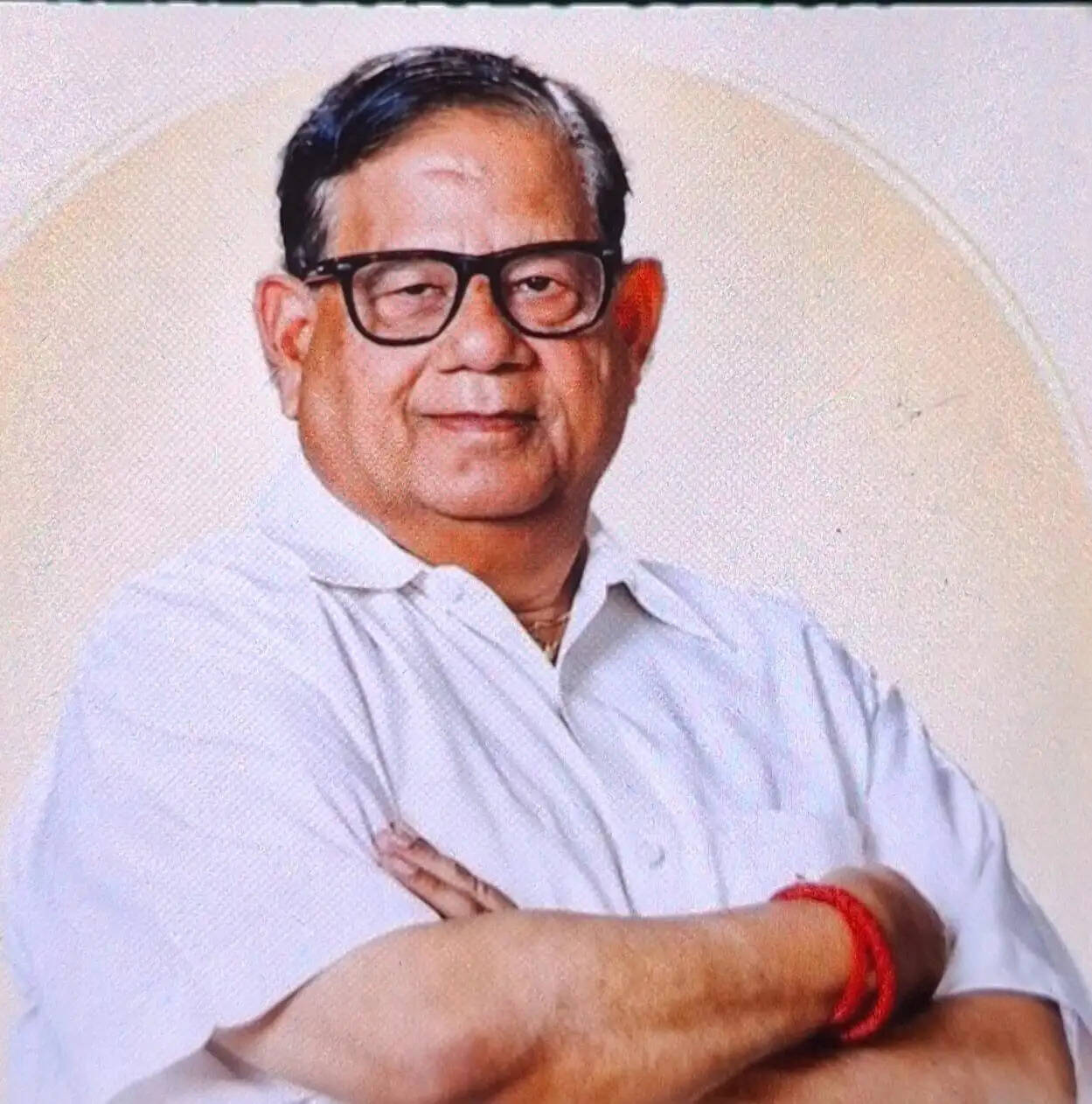 काशी हिन्दू विश्वविद्यालय में 18 अगस्त को होगा 'रामायणी सम्मान': डॉ. देवदत्त शर्मा