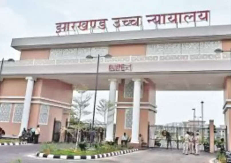 ईडी कार्यालय में छापेमारी के खिलाफ उच्च न्यायालय पहुंची एजेंसी, सीबीआई जांच की मांग