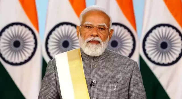 आयुर्वेद में आधुनिक टेक्नोलॉजी और एआई का इस्तेमाल बढ़ाना होगा: प्रधानमंत्री
