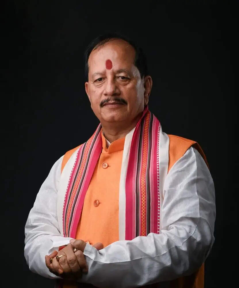राज्यभर में चलेगा ‘खेत बचाओ अभियान 2026’,मुजफ्फरपुर से होगा शुभारंभ