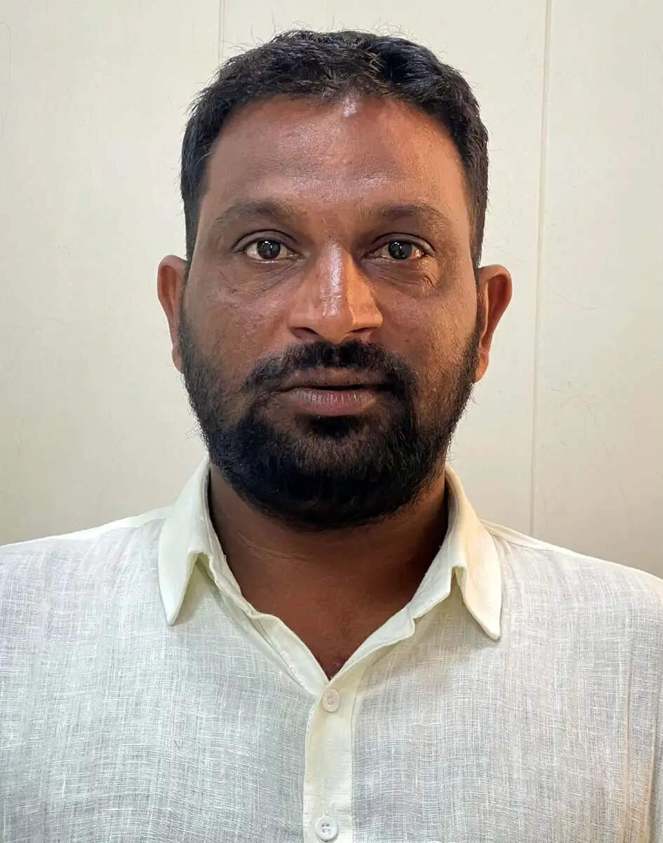 हिसार में कानून व्यवस्था को मजबूत करने के लिए एसपी सिद्धांत जैन के सख्त कदम सराहनीय : सातरोड़