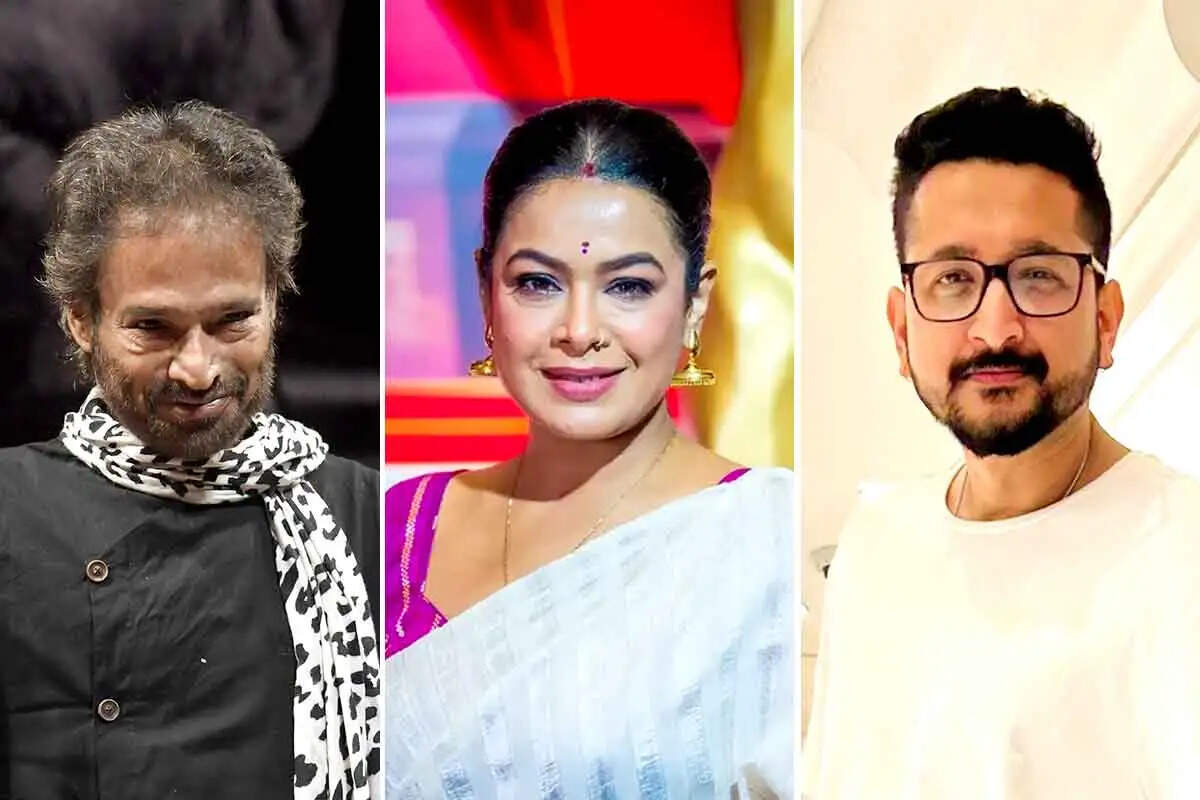 अंतरराष्ट्रीय मातृभाषा दिवस पर जारी हुई ‘बंग सम्मान’ की सूची, परमब्रत चट्टोपाध्याय को मिलेगा ‘बंग भूषण’