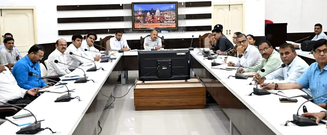 सड़क सुरक्षा पर सख्ती: ओवरस्पीडिंग और नशे में ड्राइविंग पर होगा कड़ा एक्शन