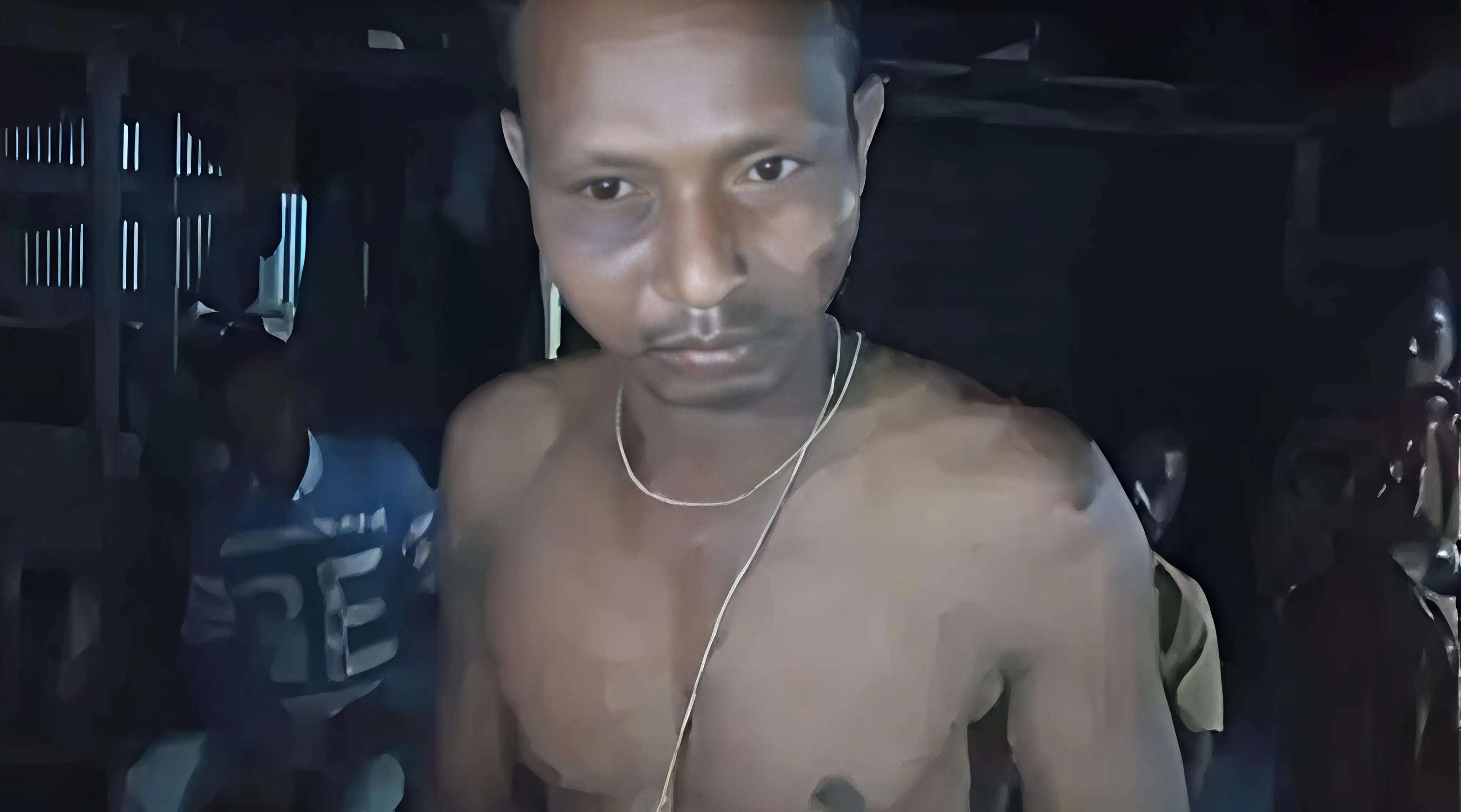 सोशल मीडिया पर वायरल मॉब लिंचिंग की खबर निराधार, किशनगंज पुलिस ने किया खंडन