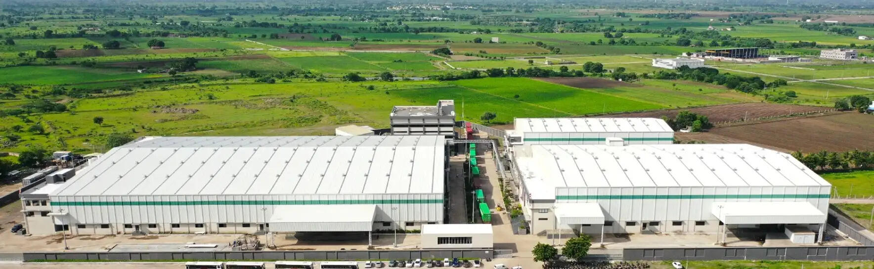 स्टॉक मार्केट में ओम्नीटेक इंजीनियरिंग की निराशाजनक शुरुआत, घाटे में निवेशक