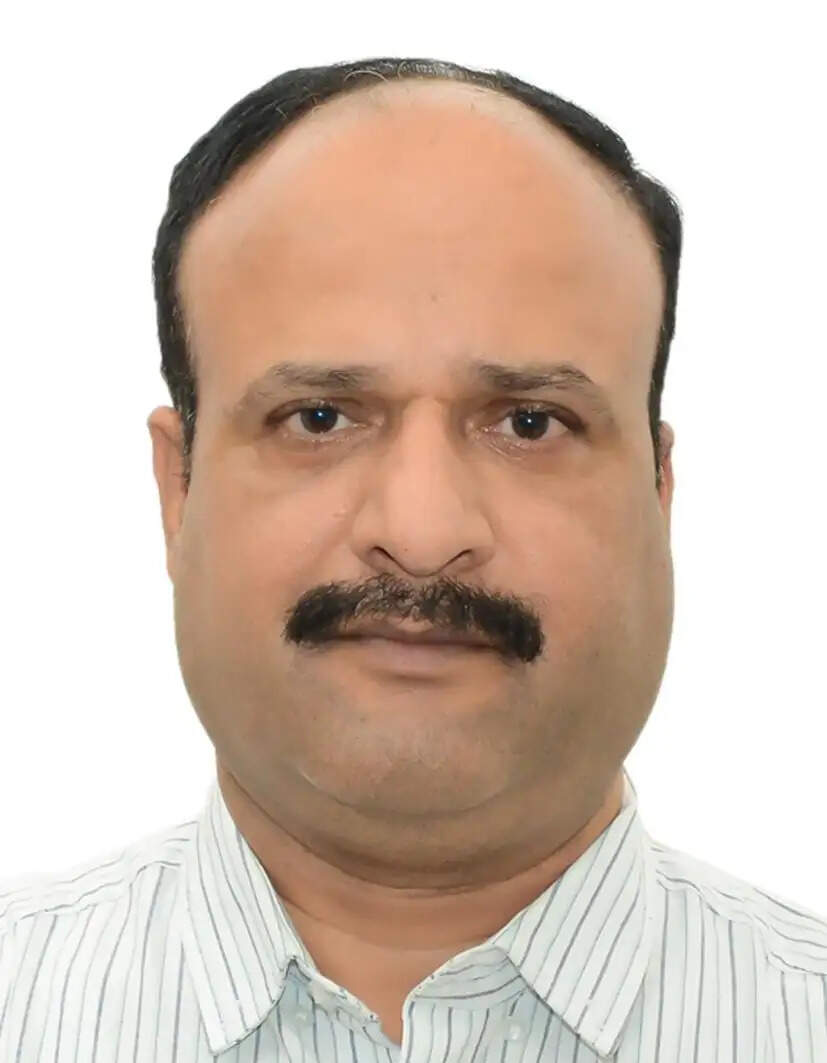 हरियाणा ओलंपिक गेम्स को स्पोर्ट्स ग्रेडेशन नीति में मिली मान्यता