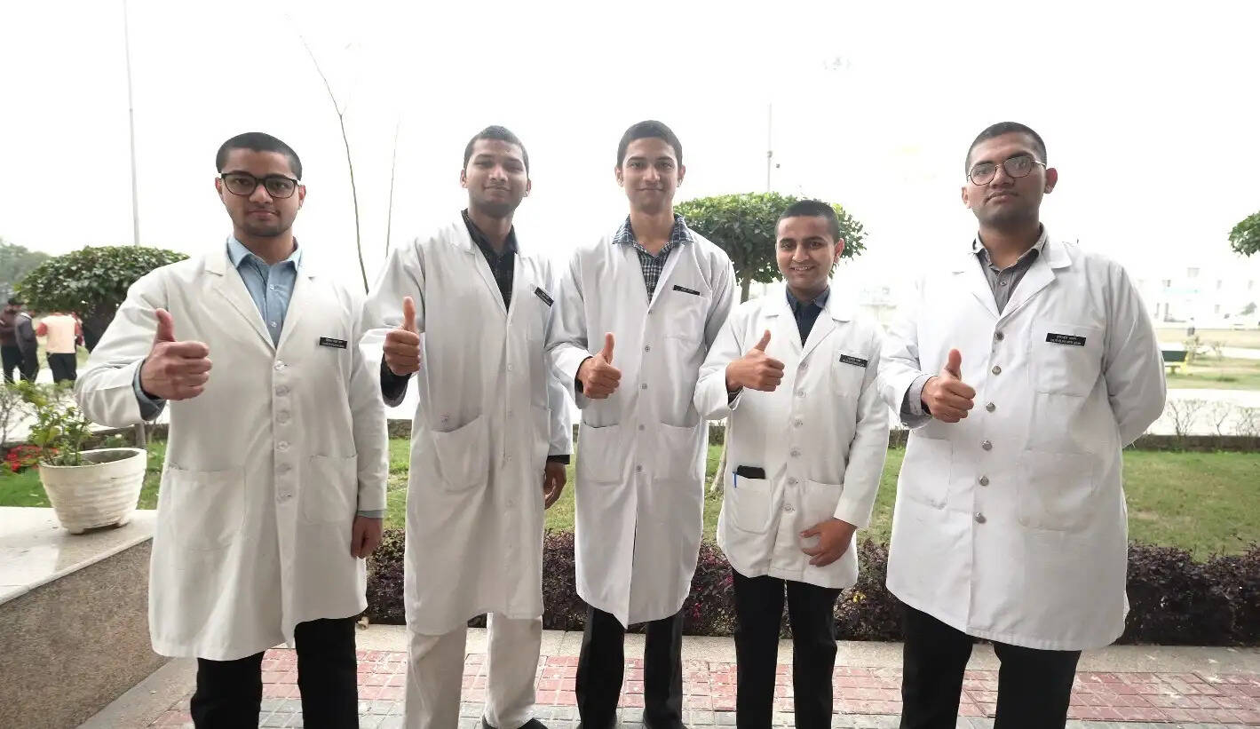 अब दुर्दिन की कहानियां नहीं, विकास की इबारत लिख रहा शाहजहांपुर