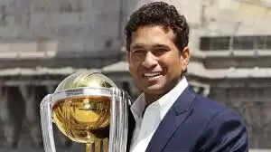 इतिहास के पन्नों में 24 अप्रैलः ‘क्रिकेट के भगवान’ का जन्म