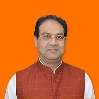 अंतरिक्ष यात्री शुभांशु शुक्ला को मिले विशेष सम्मान : मोहसिन रज़ा