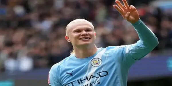 एफए कप 2026 सेमीफाइनल: मैन सिटी का सामना साउथेम्प्टन से, लीड्स यूनाइटेड से भिड़ेगी चेल्सी