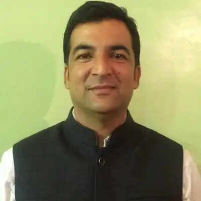 आधुनिक इलेक्ट्रॉनिक तकनीक पर आधारित&nbsp;कृत्रिम हाथ&nbsp;उपलब्ध&nbsp;कराएगा&nbsp;इनाली&nbsp;फाउंडेशन&nbsp;पुणे