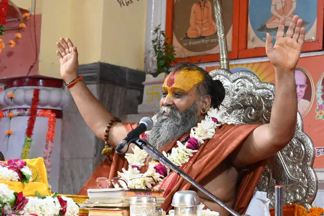 सोशल मीडिया ने प्रस्तुत किया अर्धसत्य का नया तथ्य : सीएम योगी