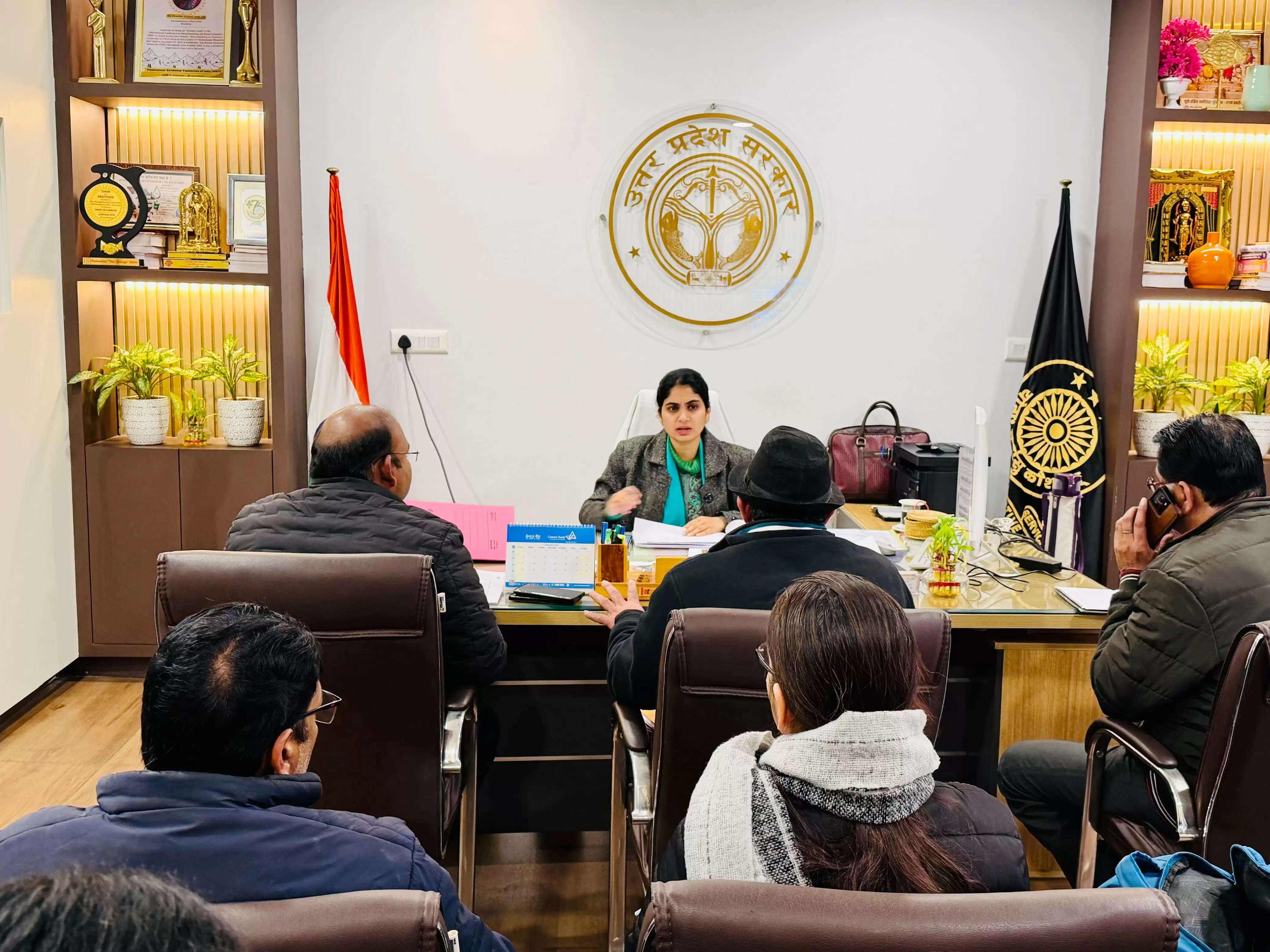 नि:शुल्क पुस्तकों के भुगतान में 2.88 करोड़ रुपये के स्थान पर सिर्फ 1.63 करोड़ ही खर्च