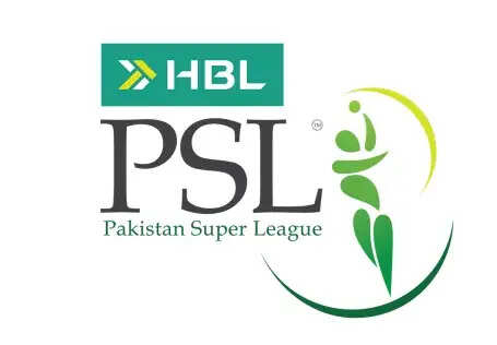 पीएसएल 2026 में नहीं दिखेंगे दर्शक, केवल दो स्थानों पर होंगे मैच